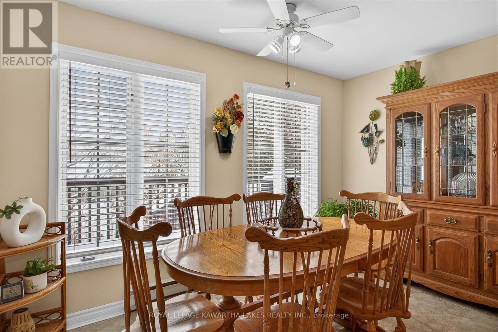 20 CEDARTREE LANE Image 15