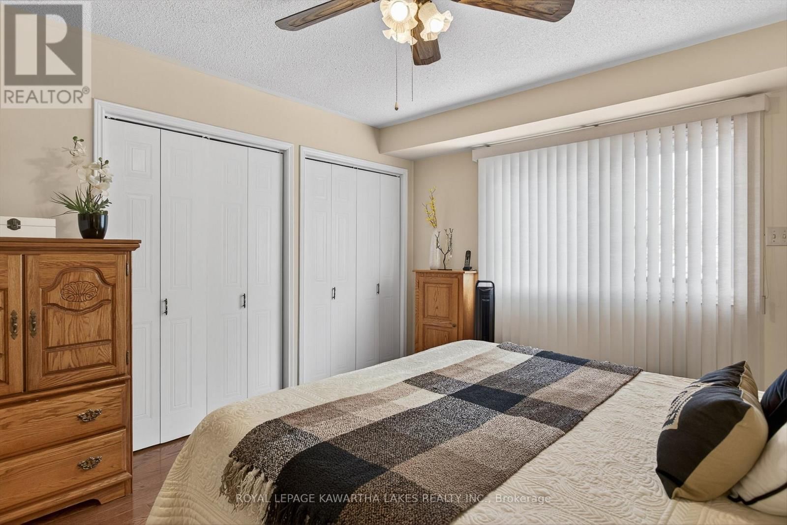 20 CEDARTREE LANE Image 18