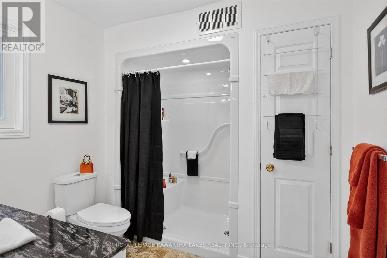 20 CEDARTREE LANE Image 20