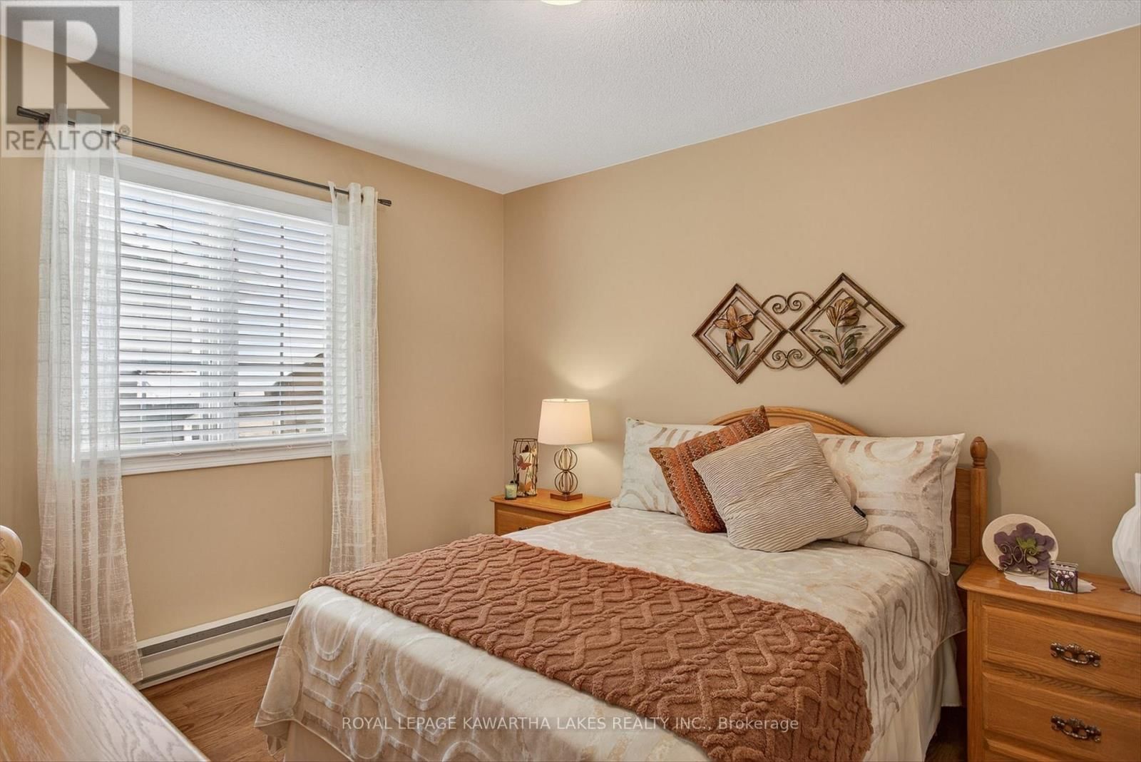 20 CEDARTREE LANE Image 22