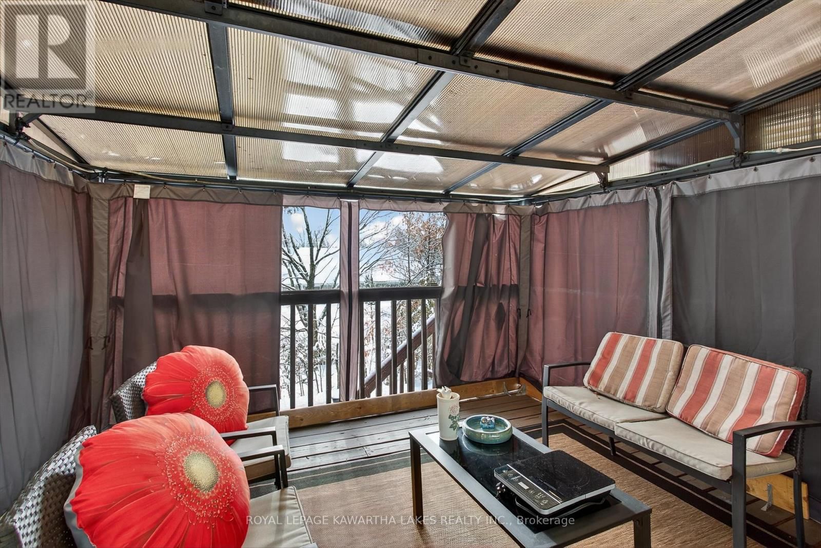 20 CEDARTREE LANE Image 24