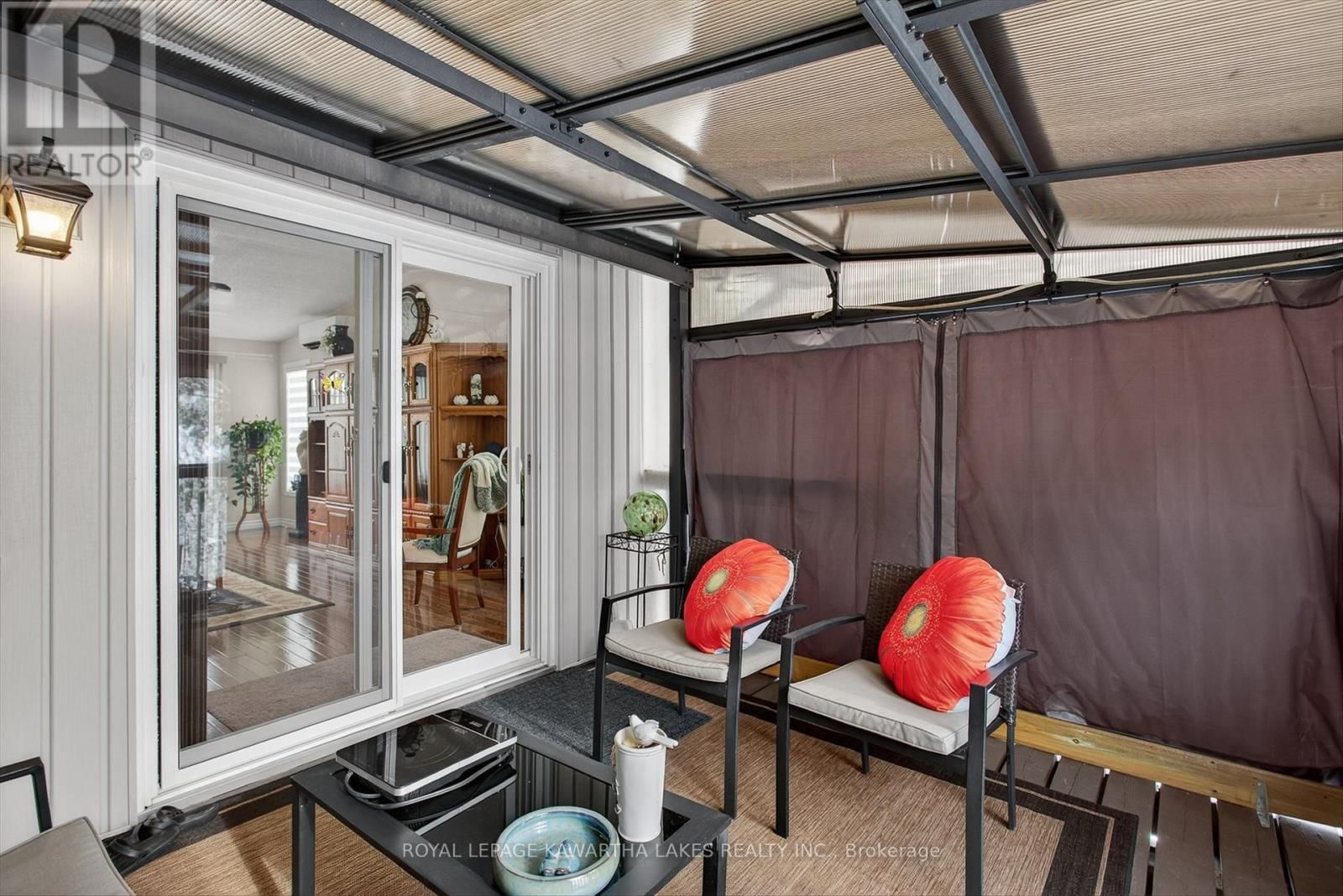 20 CEDARTREE LANE Image 25