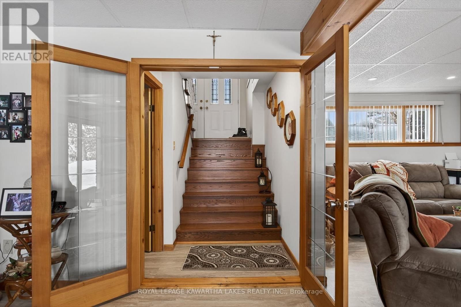 20 CEDARTREE LANE Image 26