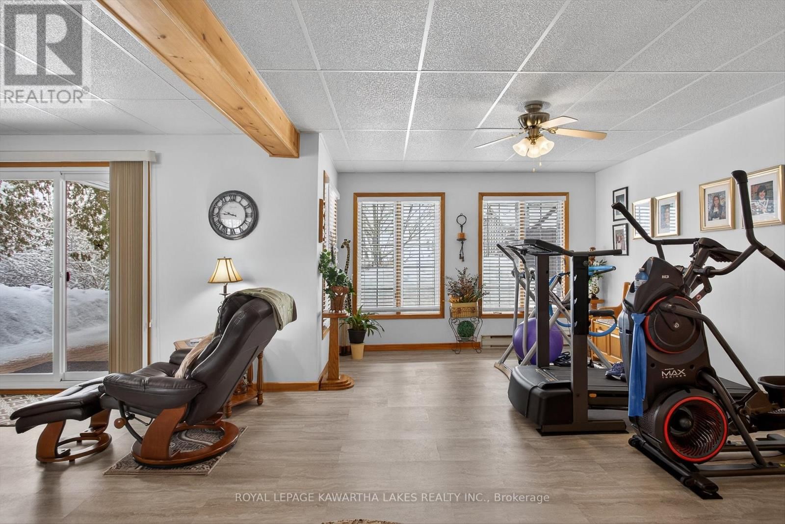 20 CEDARTREE LANE Image 27