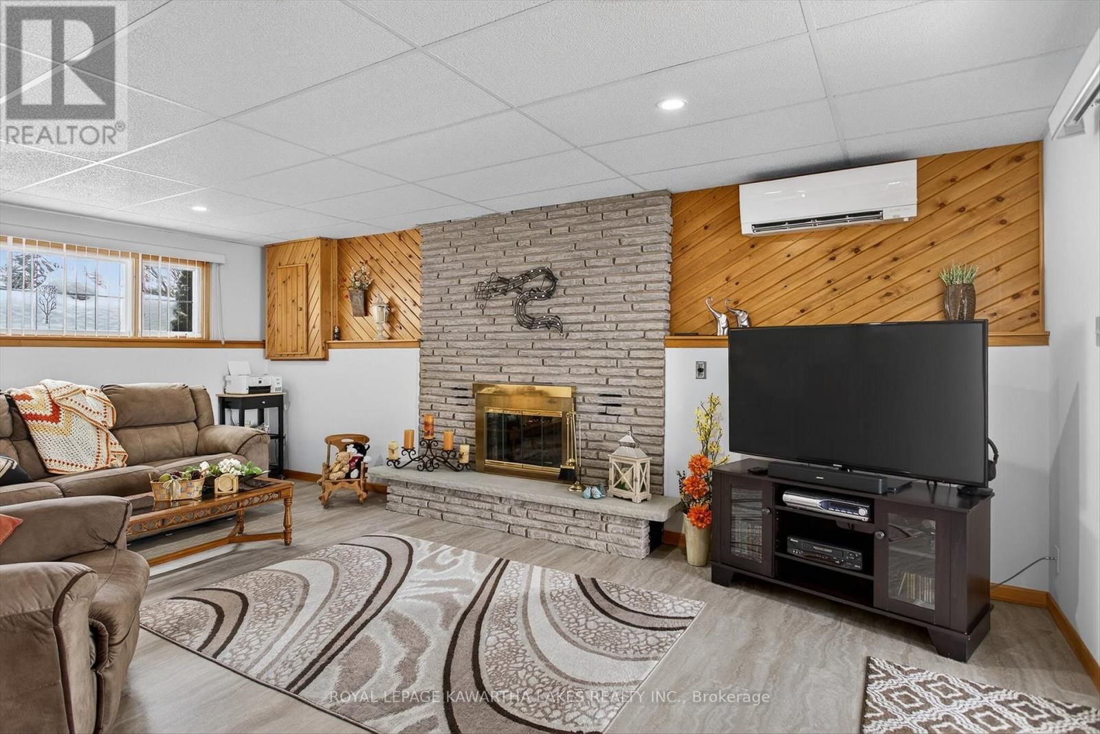 20 CEDARTREE LANE Image 28