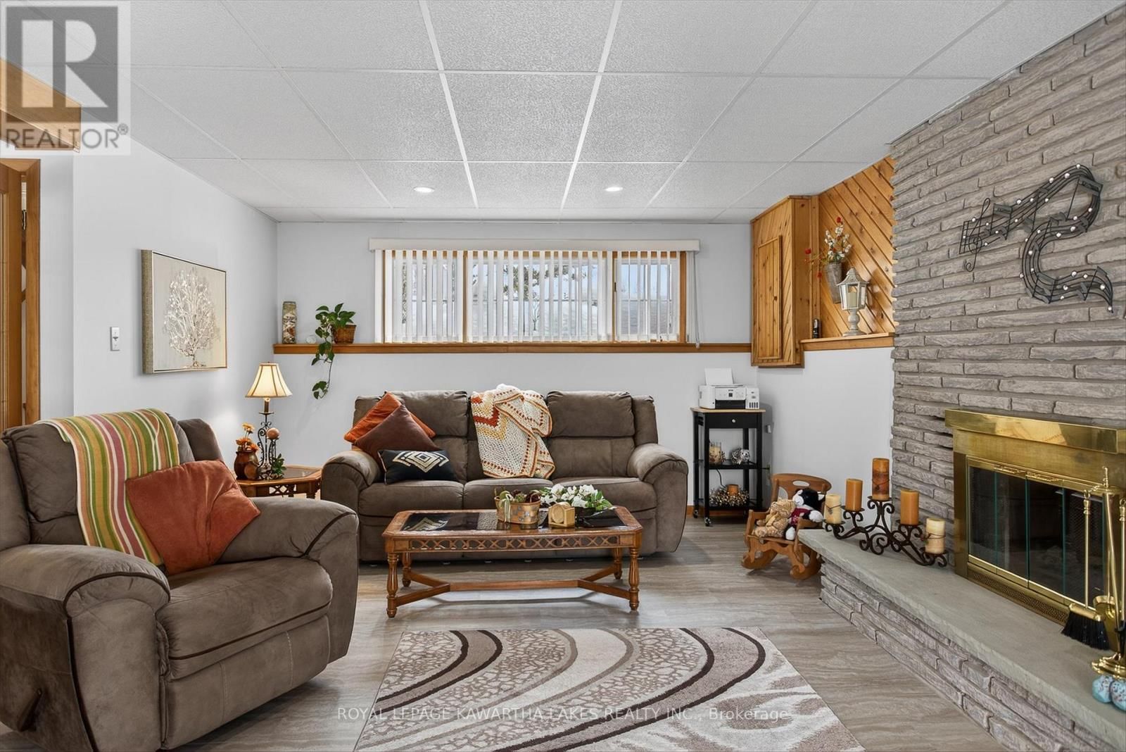 20 CEDARTREE LANE Image 29