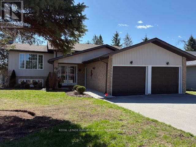 20 CEDARTREE LANE Image 3