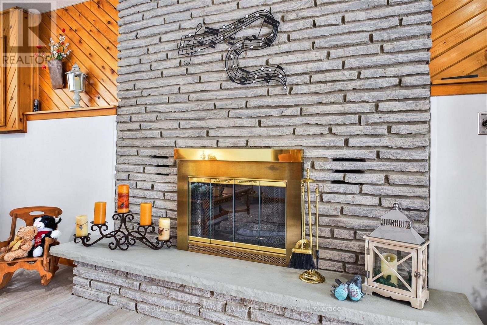 20 CEDARTREE LANE Image 30