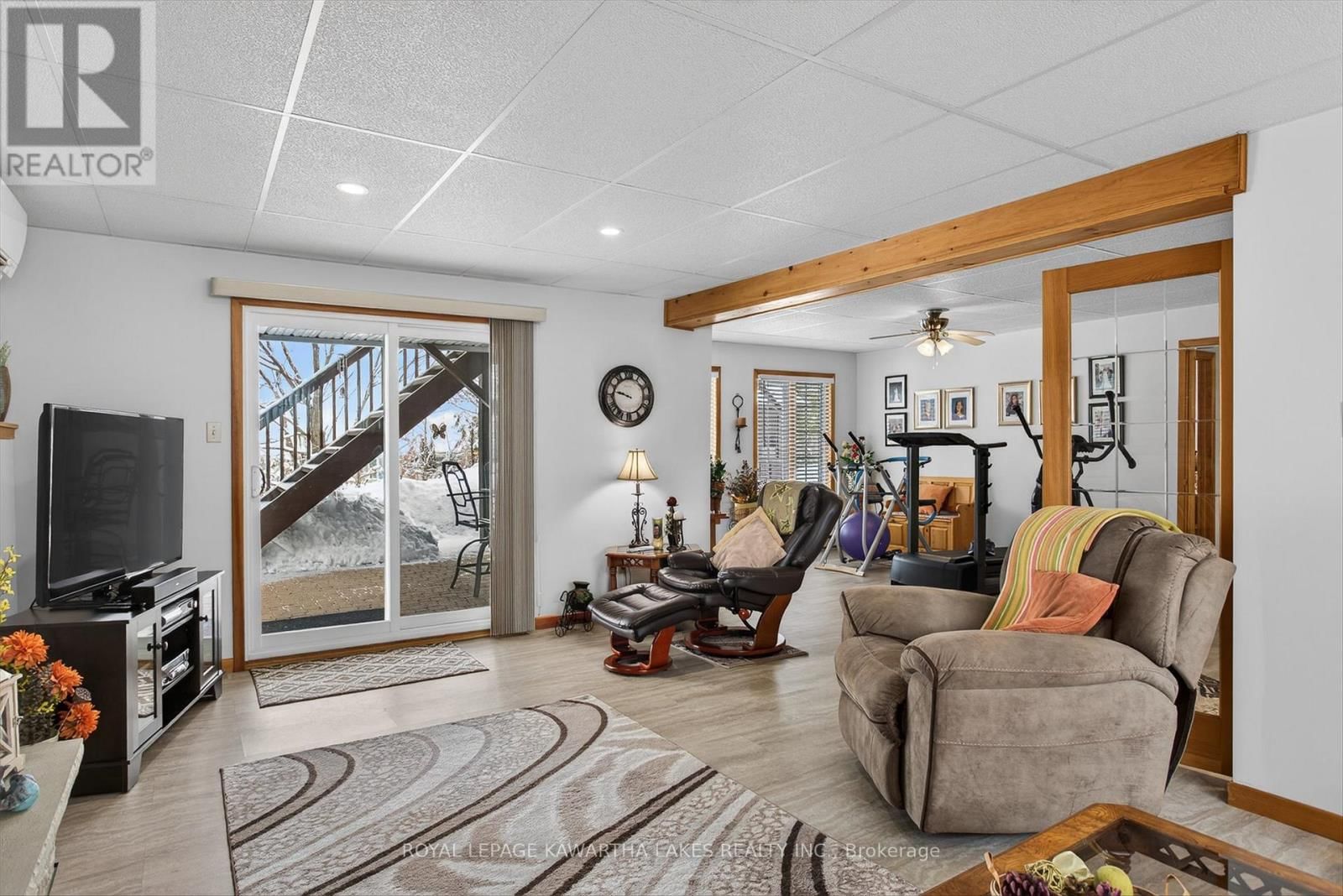 20 CEDARTREE LANE Image 31