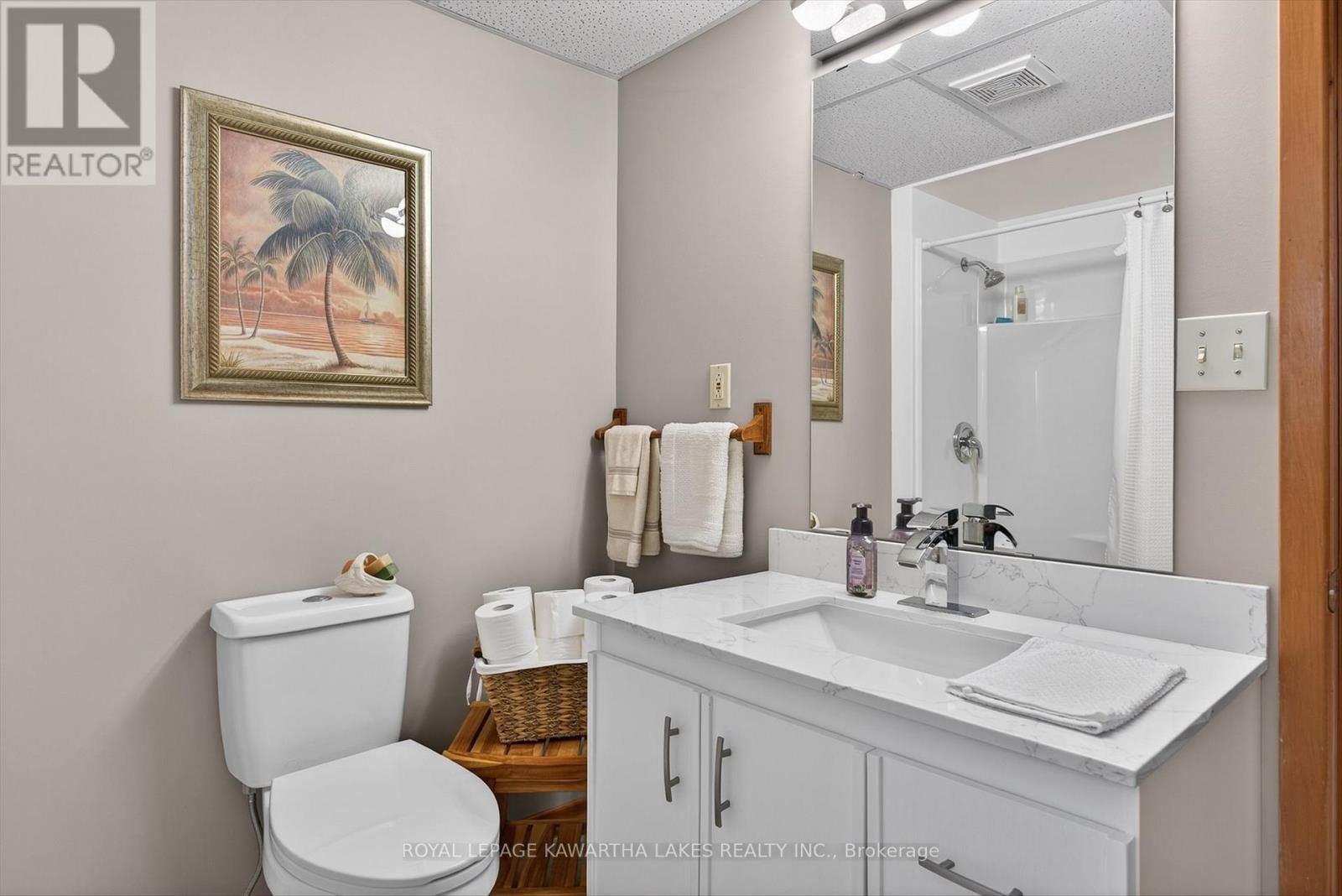 20 CEDARTREE LANE Image 37