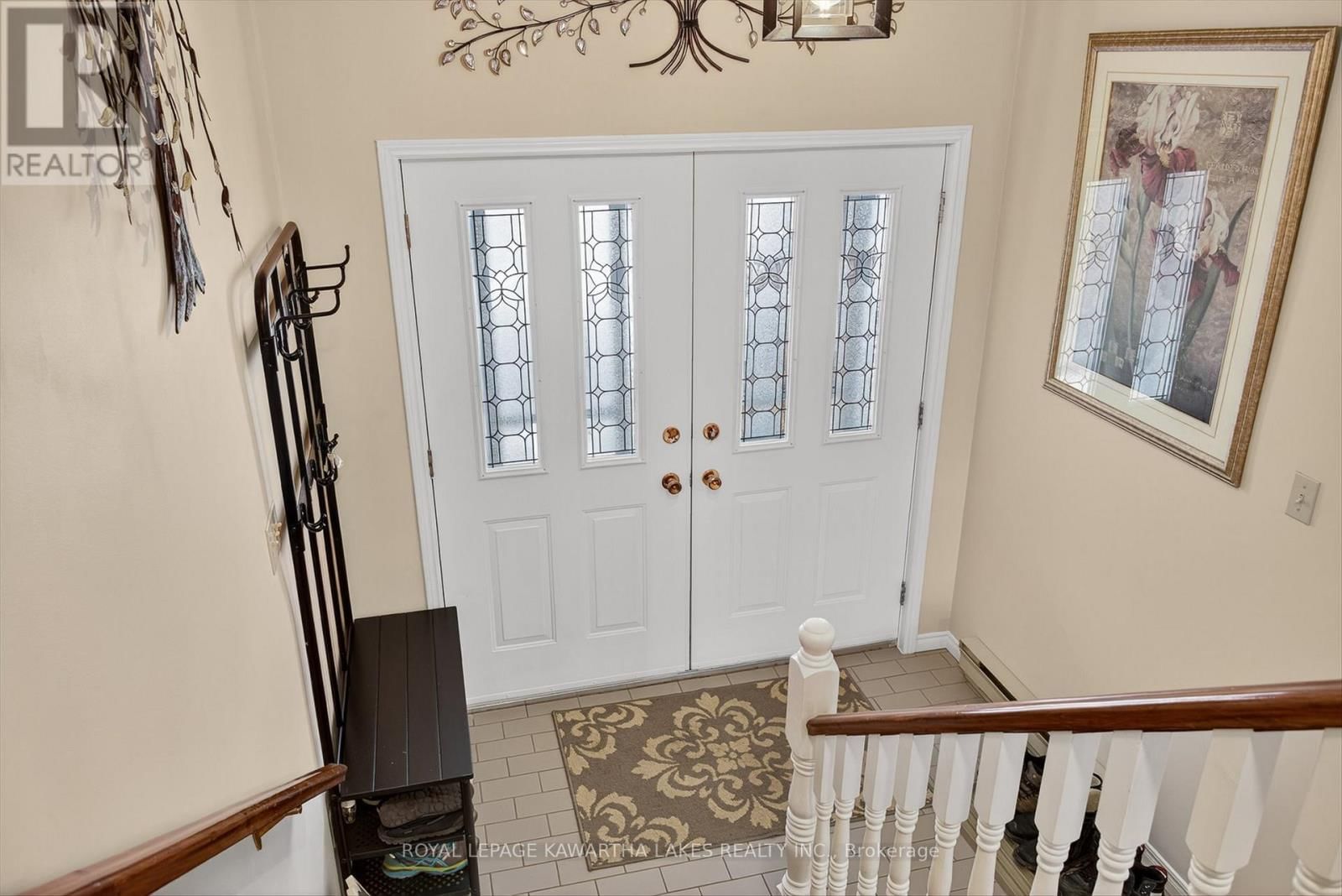 20 CEDARTREE LANE Image 4