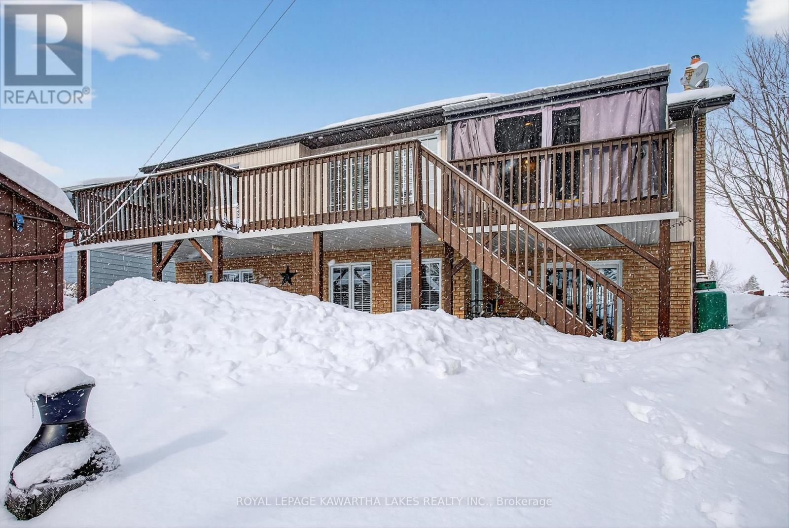 20 CEDARTREE LANE Image 40