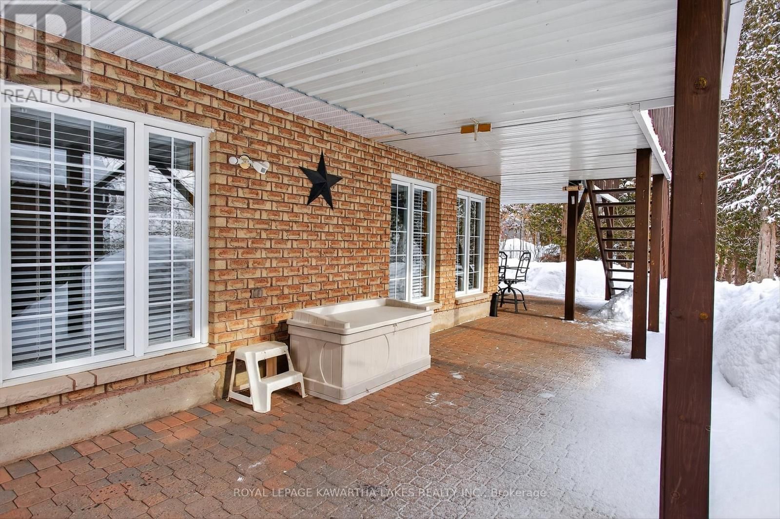 20 CEDARTREE LANE Image 41