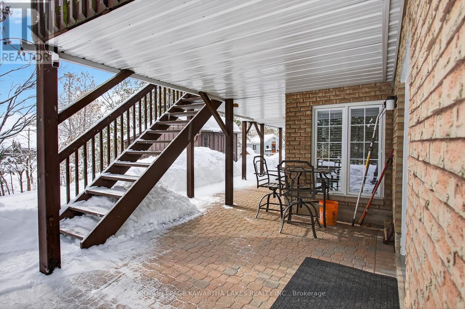 20 CEDARTREE LANE Image 42