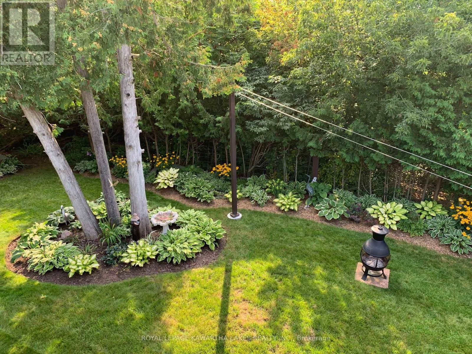 20 CEDARTREE LANE Image 46