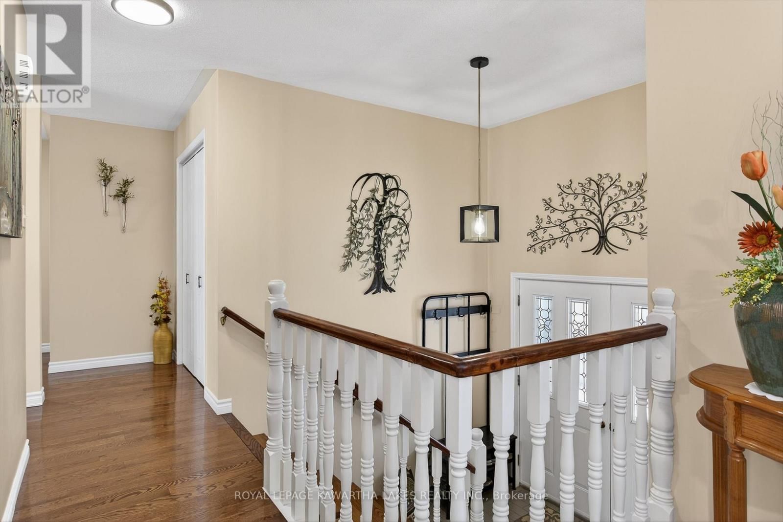 20 CEDARTREE LANE Image 5