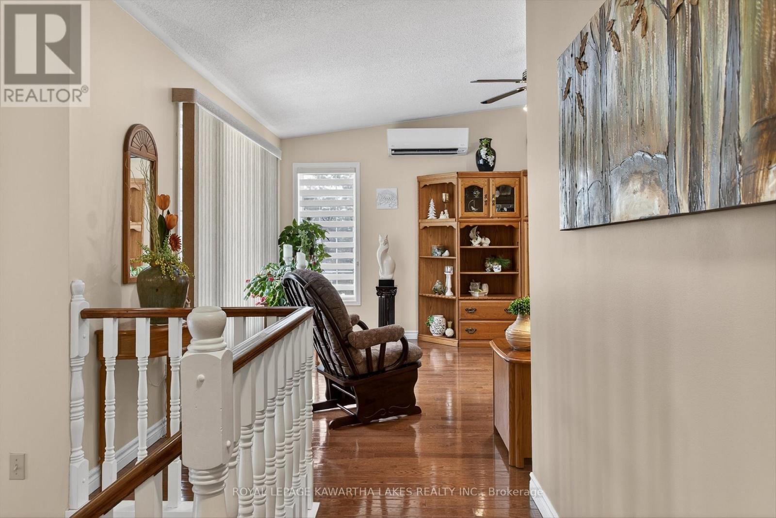 20 CEDARTREE LANE Image 6