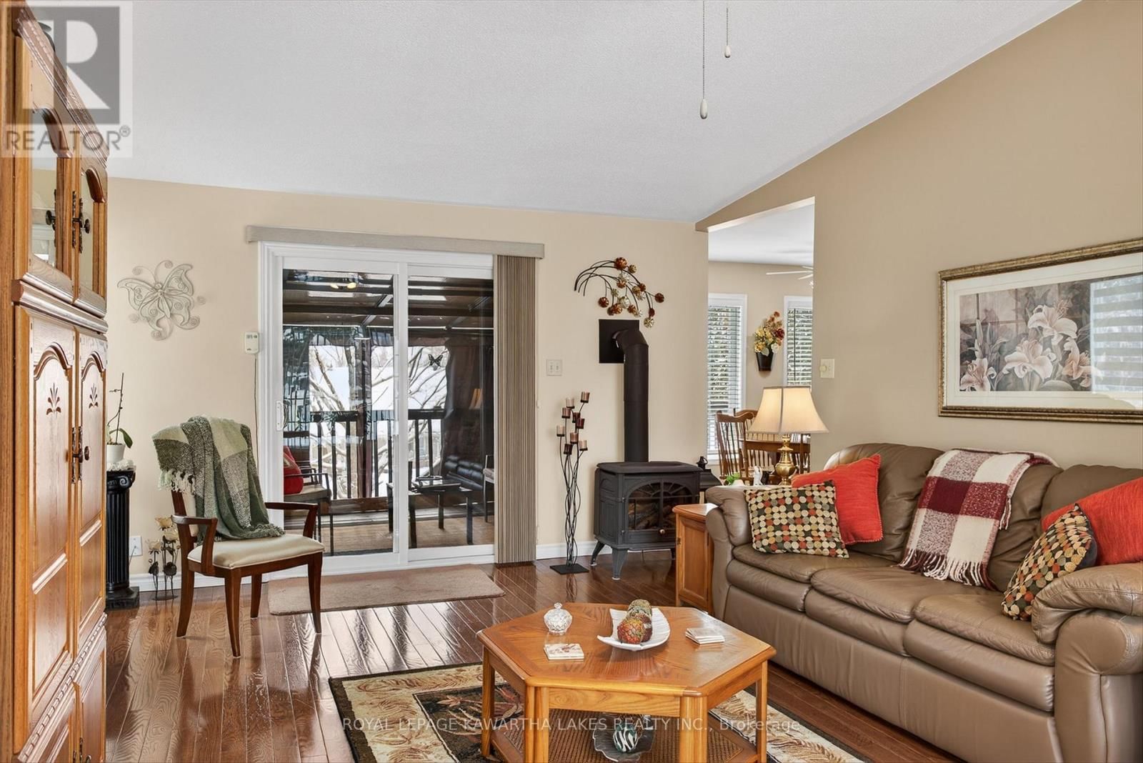 20 CEDARTREE LANE Image 7