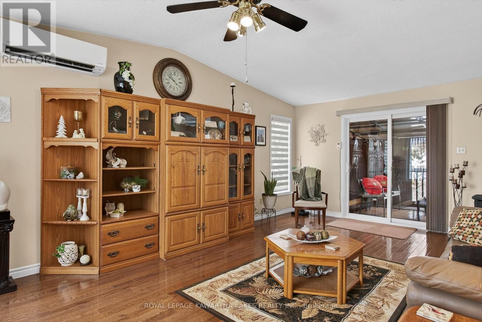 20 CEDARTREE LANE Image 8