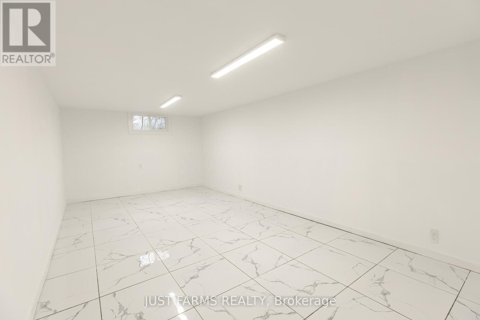 612 TRILLIUM DRIVE Image 29