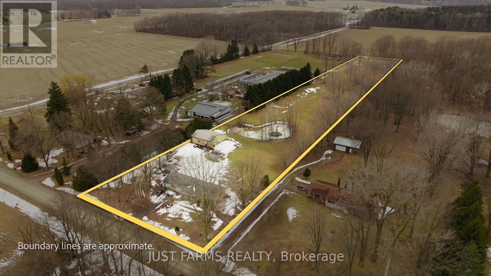 612 TRILLIUM DRIVE Image 41