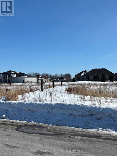 Commercial for Sale in Ontario