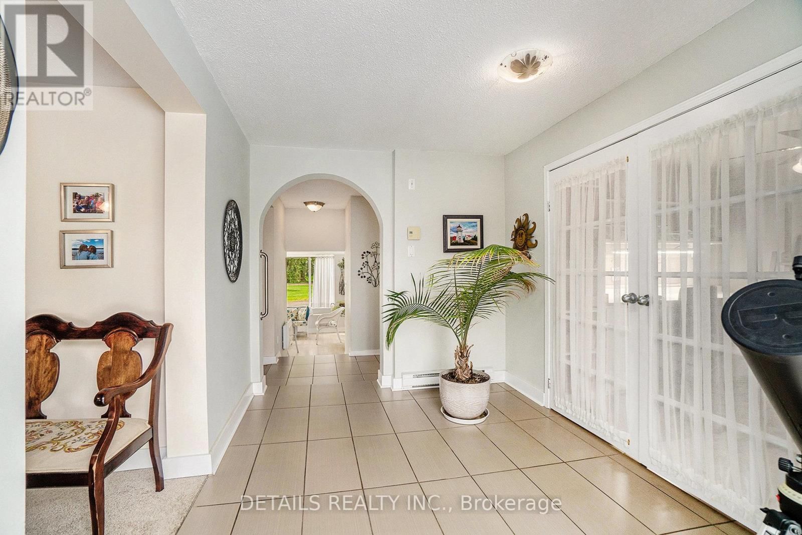 899 CONCESSION 1 ROAD Image 32