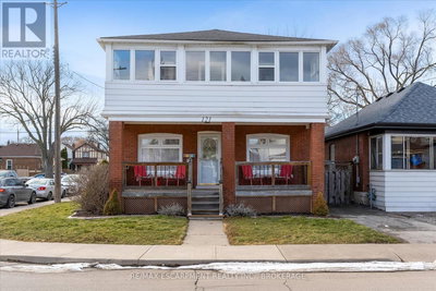 Apartment Buildings for Sale