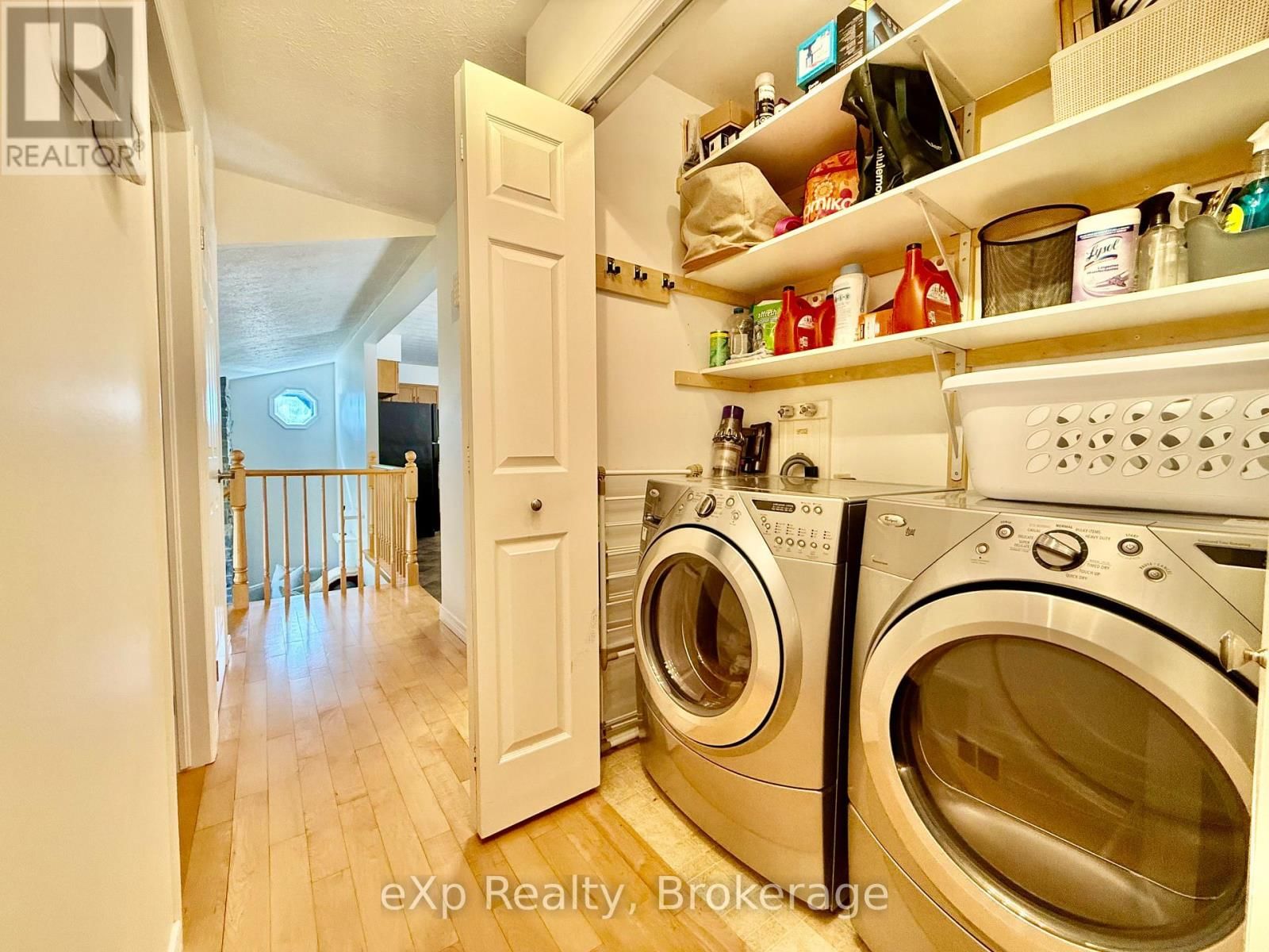 217 THOMAS STREET Image 18