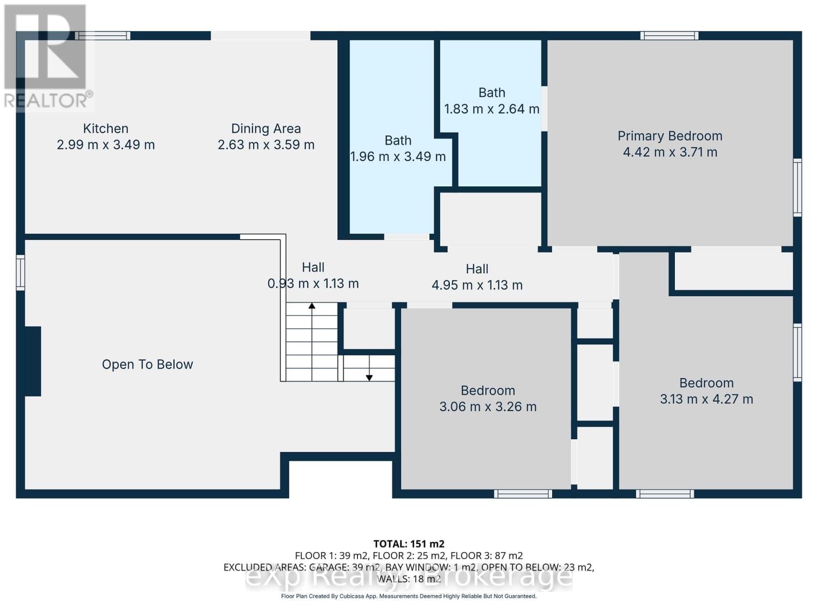 217 THOMAS STREET Image 24