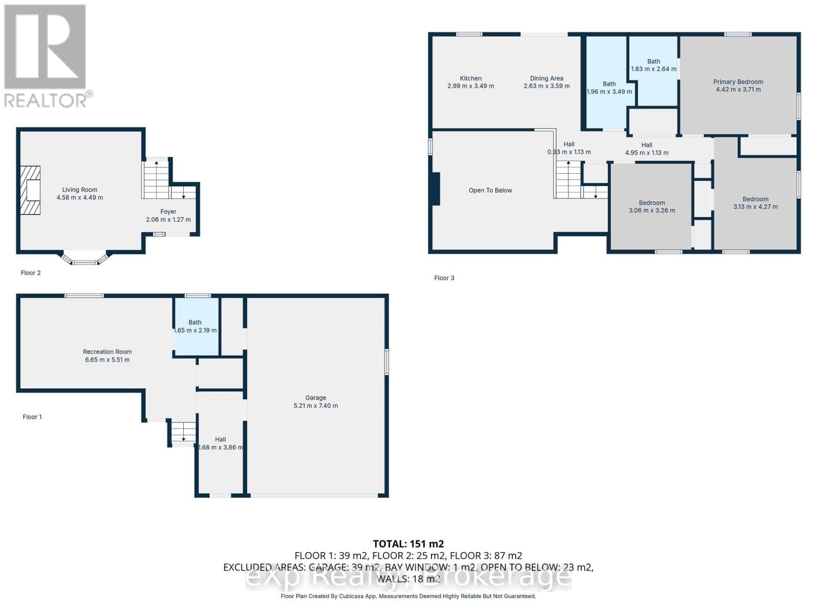 217 THOMAS STREET Image 25