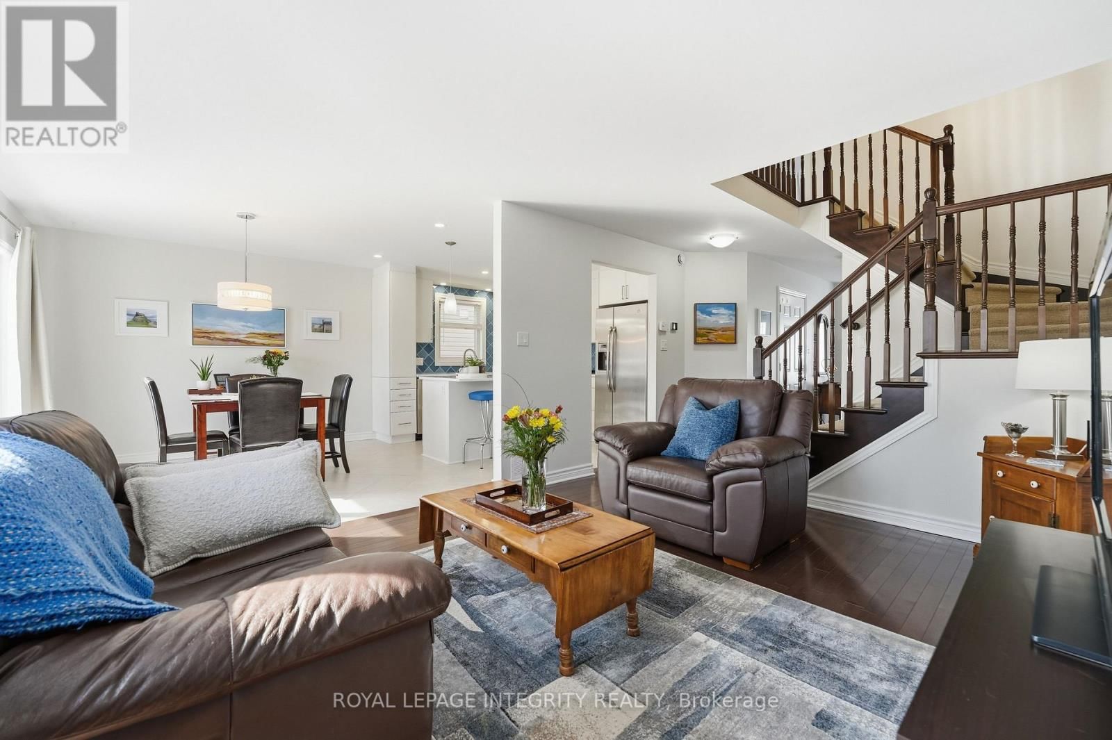 317 MERCURY STREET Image 18