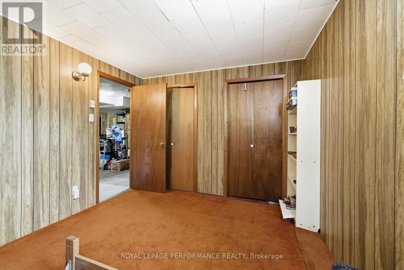 20276 MAPLE ROAD Image 32