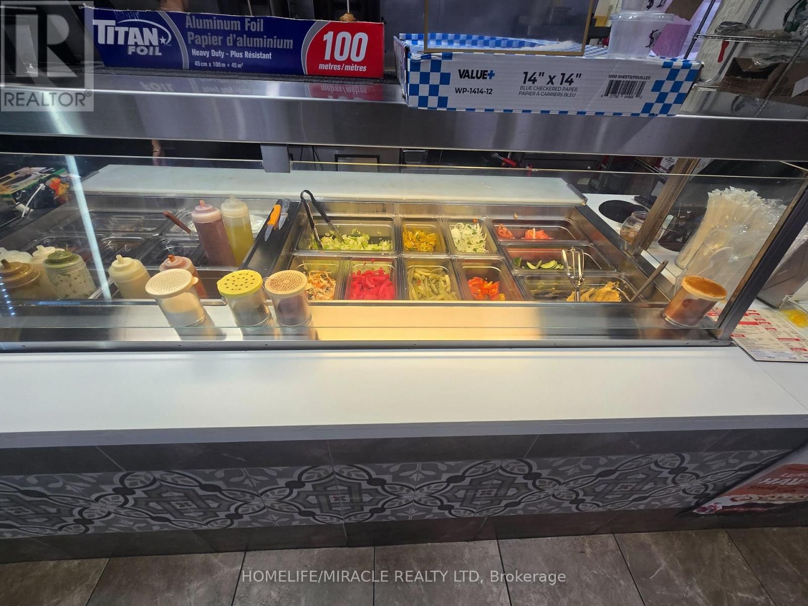 4468 ONTARIO STREET Image 11