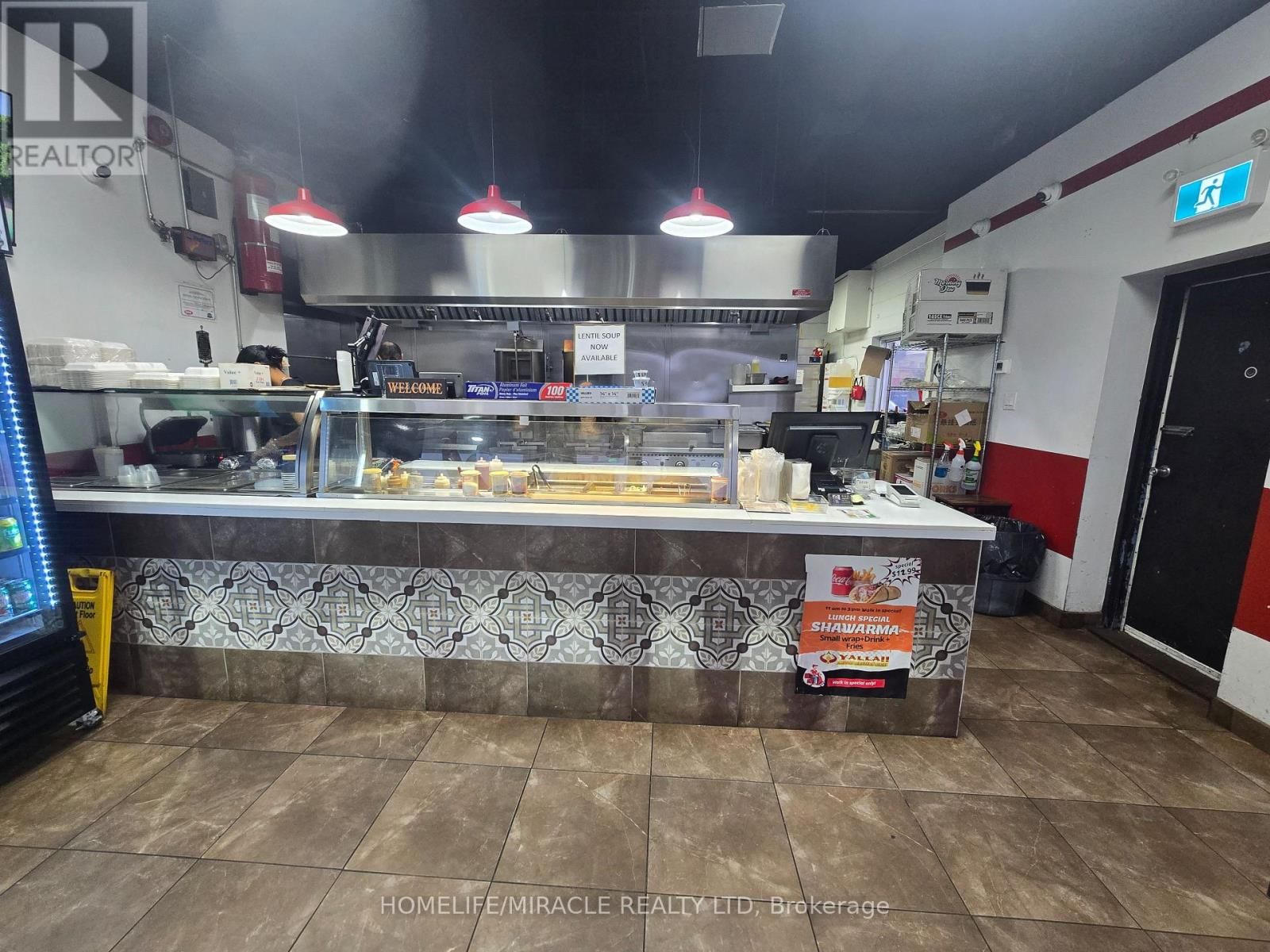 4468 ONTARIO STREET Image 12