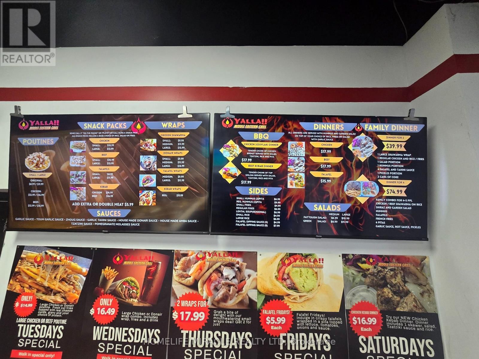 4468 ONTARIO STREET Image 13