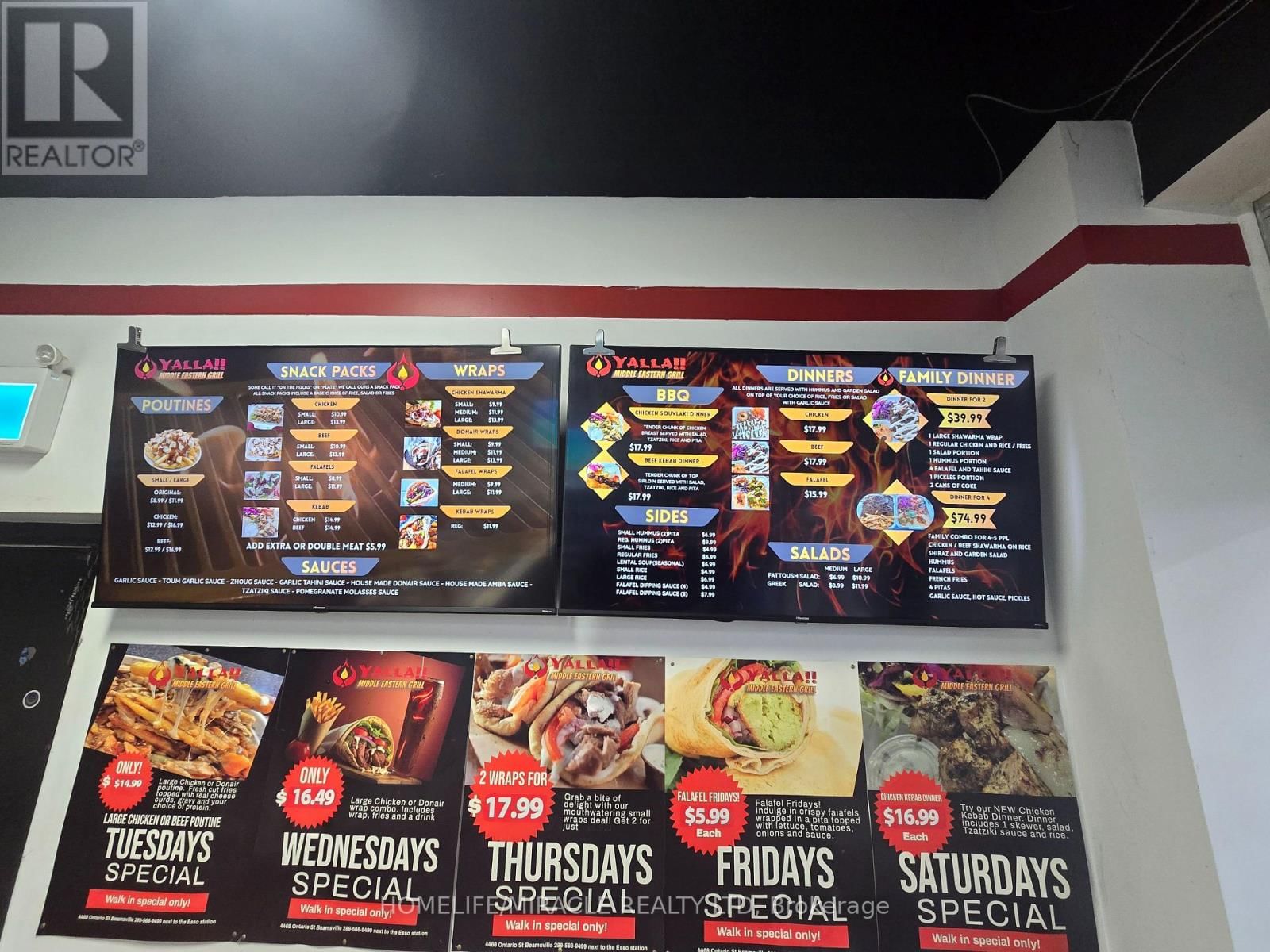 4468 ONTARIO STREET Image 14