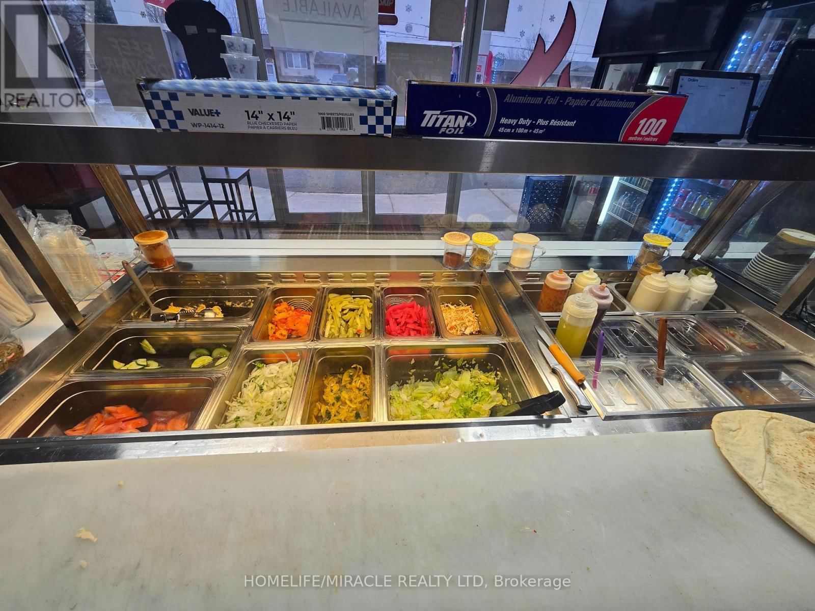 4468 ONTARIO STREET Image 17