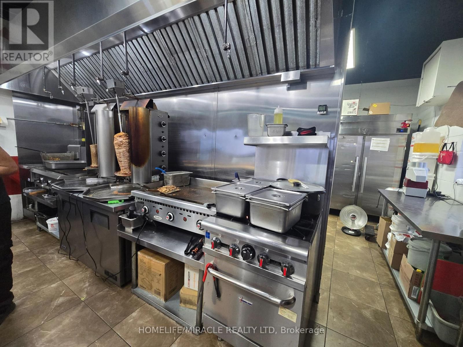 4468 ONTARIO STREET Image 22