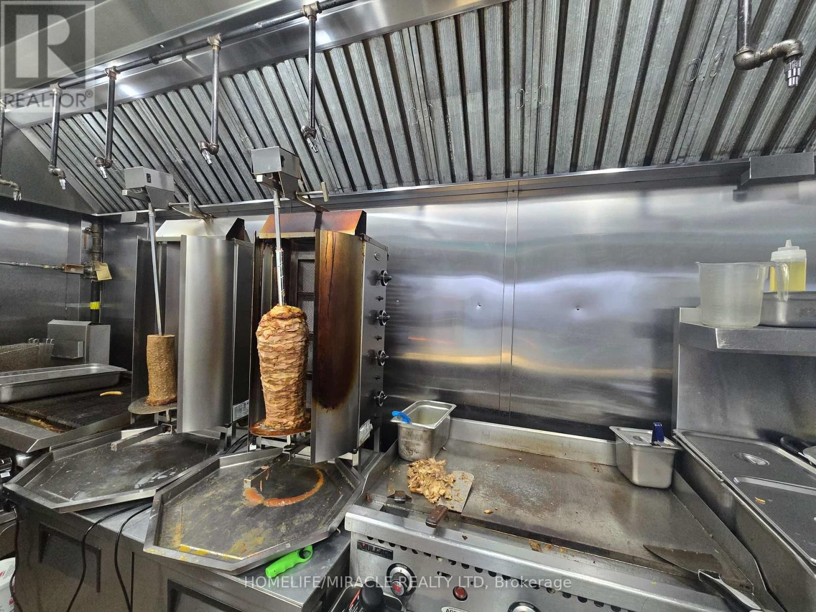 4468 ONTARIO STREET Image 23