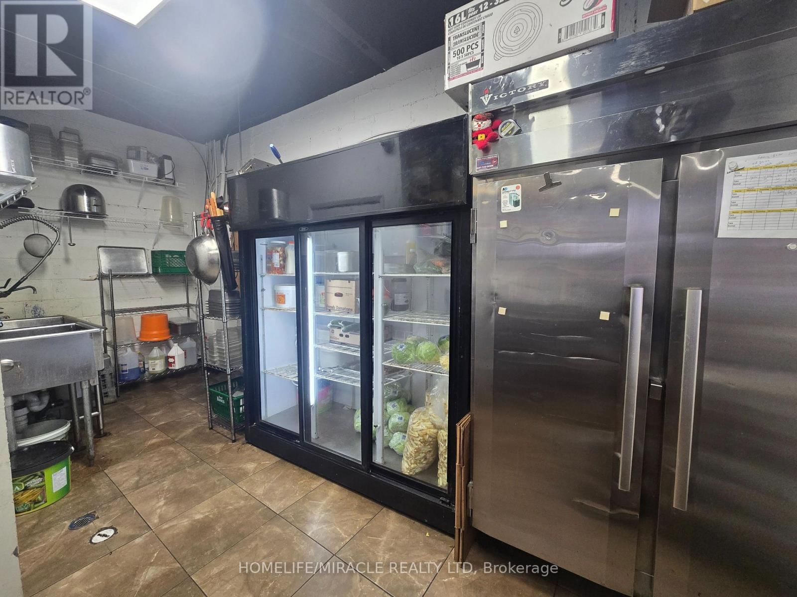 4468 ONTARIO STREET Image 26