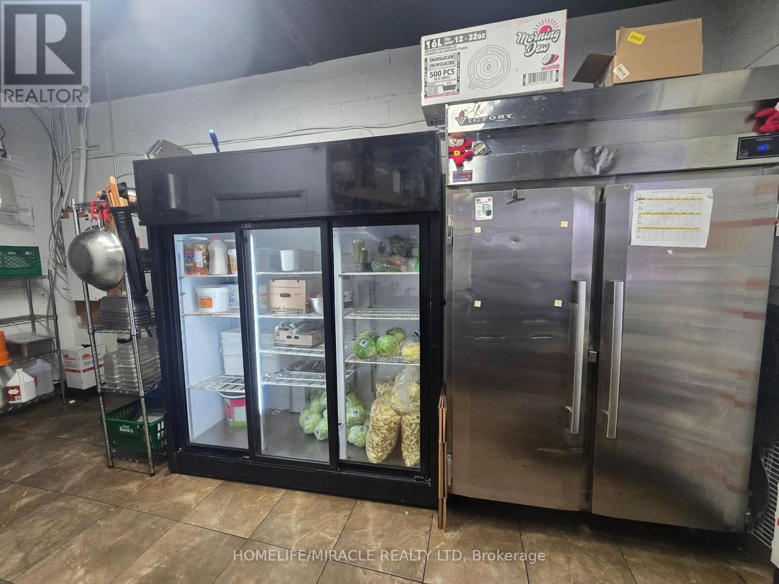 4468 ONTARIO STREET Image 27