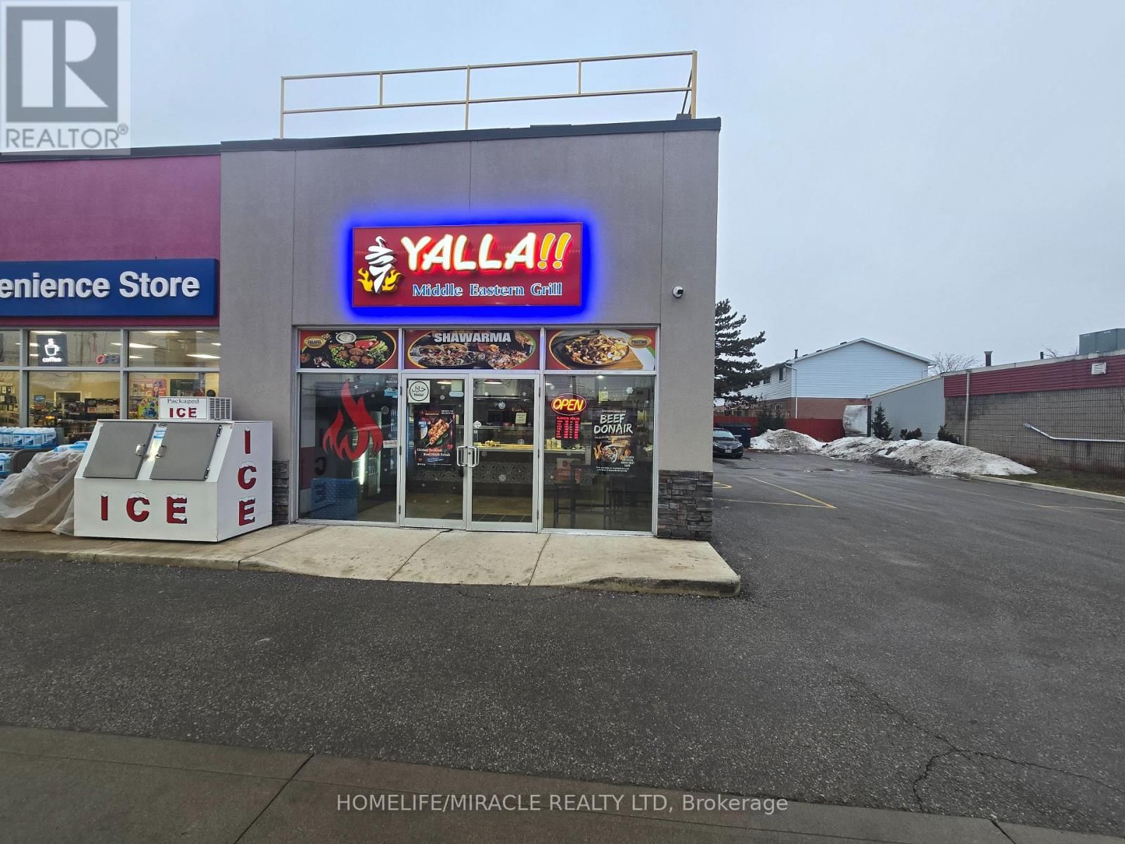 4468 ONTARIO STREET Image 3