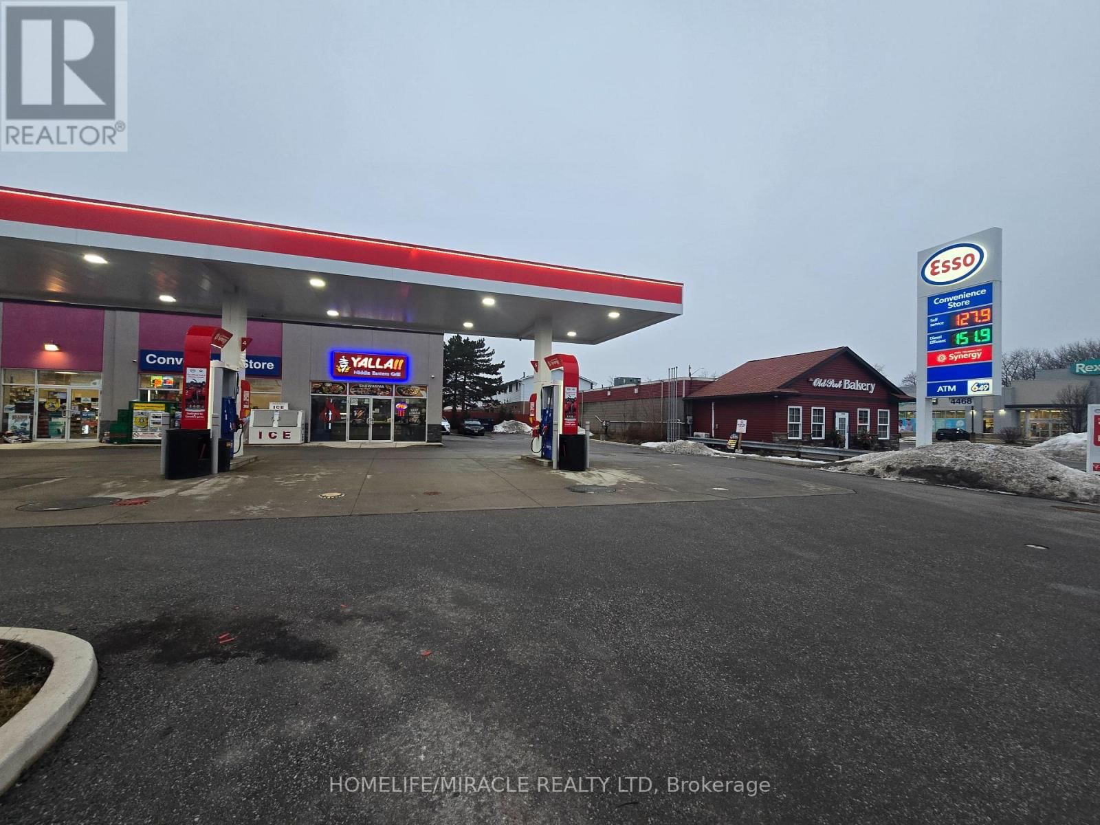 4468 ONTARIO STREET Image 4