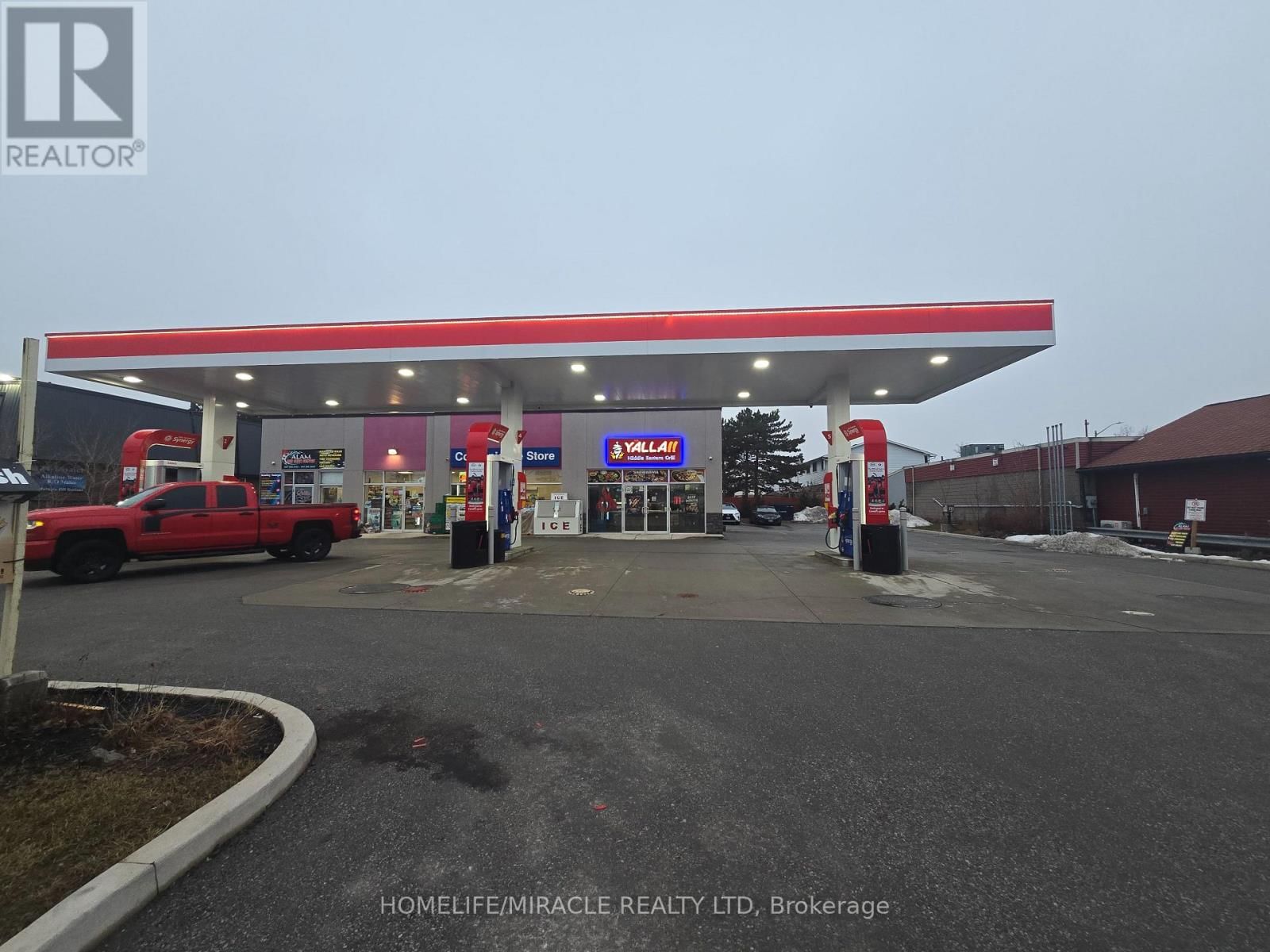 4468 ONTARIO STREET Image 5