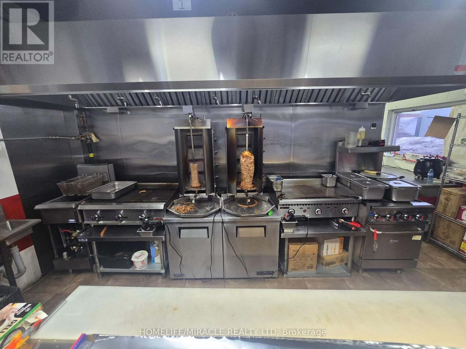 4468 ONTARIO STREET Image 6