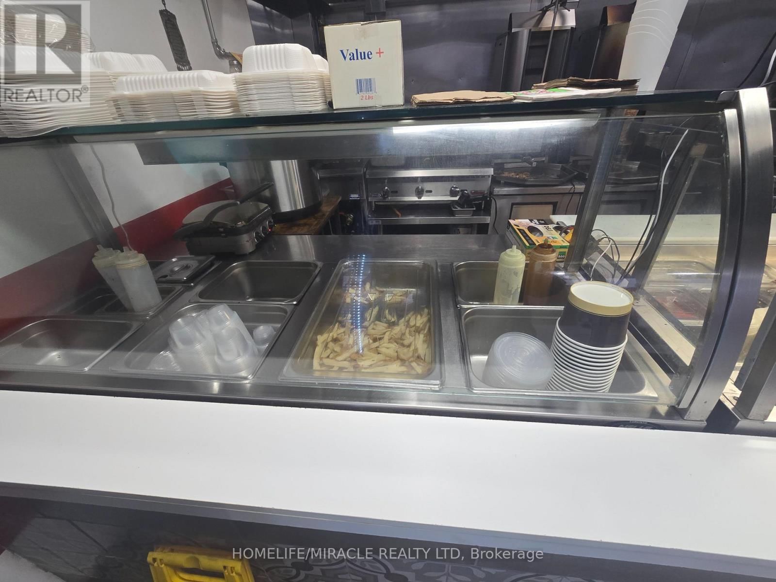 4468 ONTARIO STREET Image 7