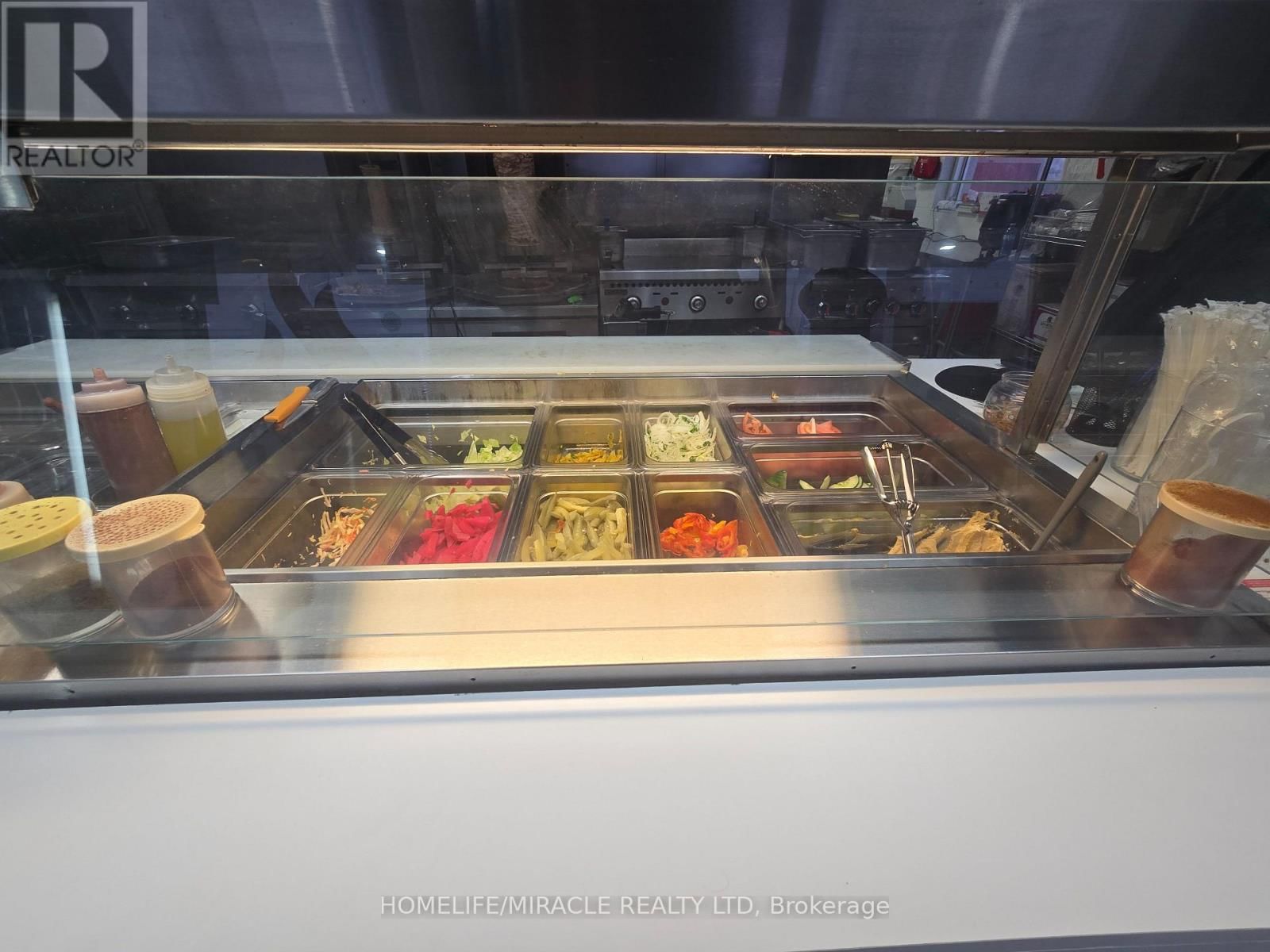 4468 ONTARIO STREET Image 8