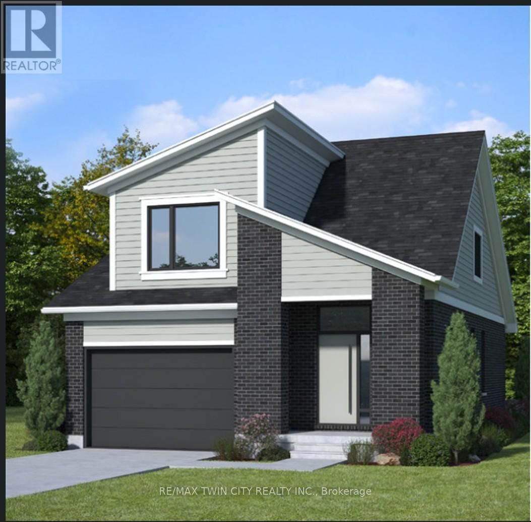 1731 FAIRFIELD ROAD Image 1