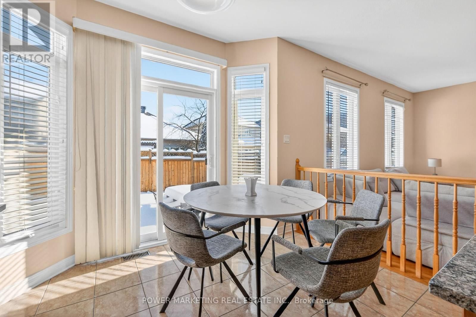 119 FINN COURT Image 15